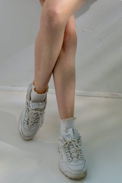 人生贏家隨筆