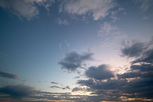 逆襲滅天神戰(zhàn)小說秦逸楊詩琪章節(jié)閱讀