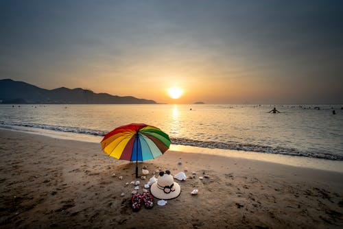 游戲之首富天王小說李風賀梓涵爽文全章節(jié)閱讀