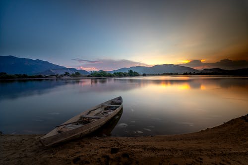 五年級(jí)觀后感美人魚(yú)