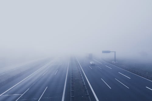 爽文都市煉藥師小說(shuō)程安皓王莉莉在線閱讀