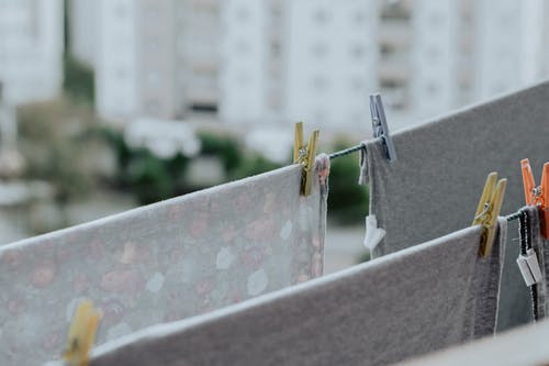 滿江紅譯文及賞析6篇