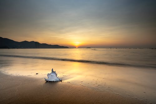 快樂七夕現(xiàn)代詩歌