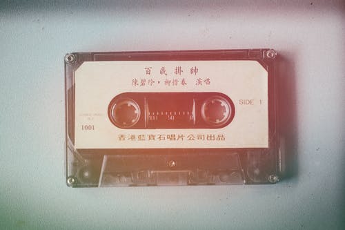 已完結(jié)兵王奶爸林昆楚靜瑤小說無彈窗閱讀