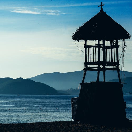 勵志學(xué)習(xí)口號標(biāo)語