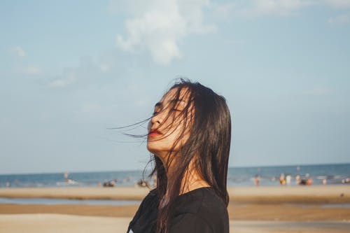 玄幻開局五個天驕徒弟小說莫凡姬凌雪無彈窗在線閱讀