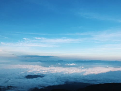 愿意“浪費(fèi)時(shí)間”，才有知己好友