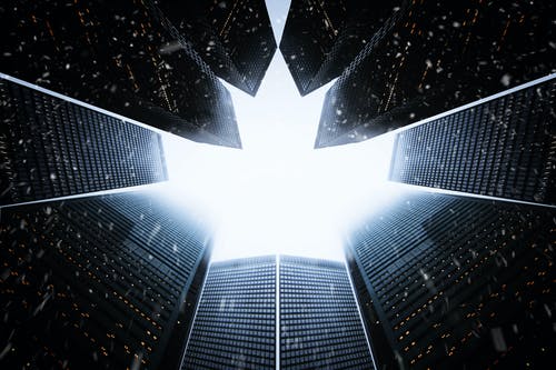 連載中玄幻我的師叔祖太剛了小說主角林陽無刪減閱讀