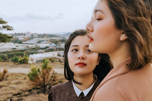 心中無賊美文