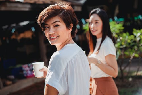 寫給老師的賀卡祝福語