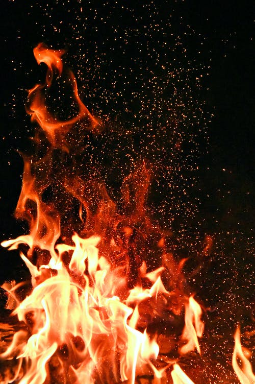 穿越重生大漢太子小說劉德劉徹在線閱讀