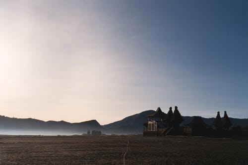 老師我想對(duì)你說詩歌