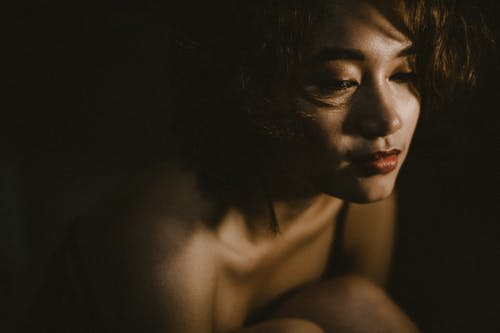 愛情電影中最經(jīng)典的告白臺(tái)詞