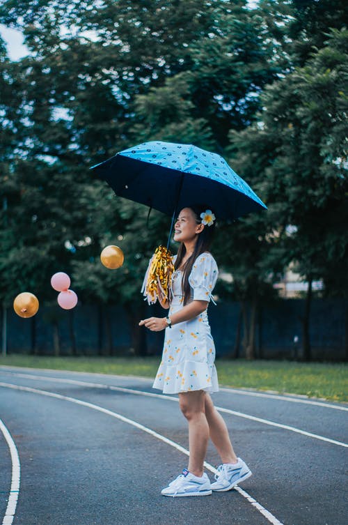 姐姐結(jié)婚祝福語(yǔ)怎么說(shuō)