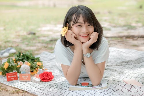 優(yōu)美的芒種祝福語集合39句
