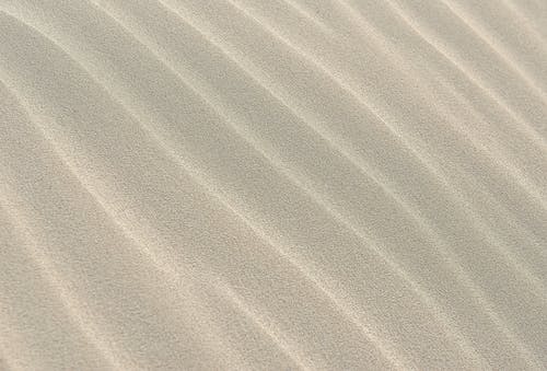 天凈沙·秋思詩詞賞析