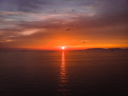 七夕傷感說(shuō)說(shuō)圖片大全