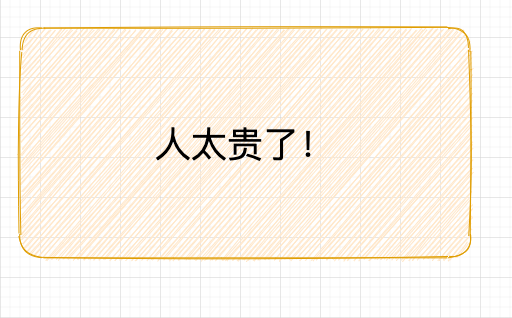 從0到1裂變解析，真金白銀燒出來(lái)的故事與經(jīng)驗(yàn)。