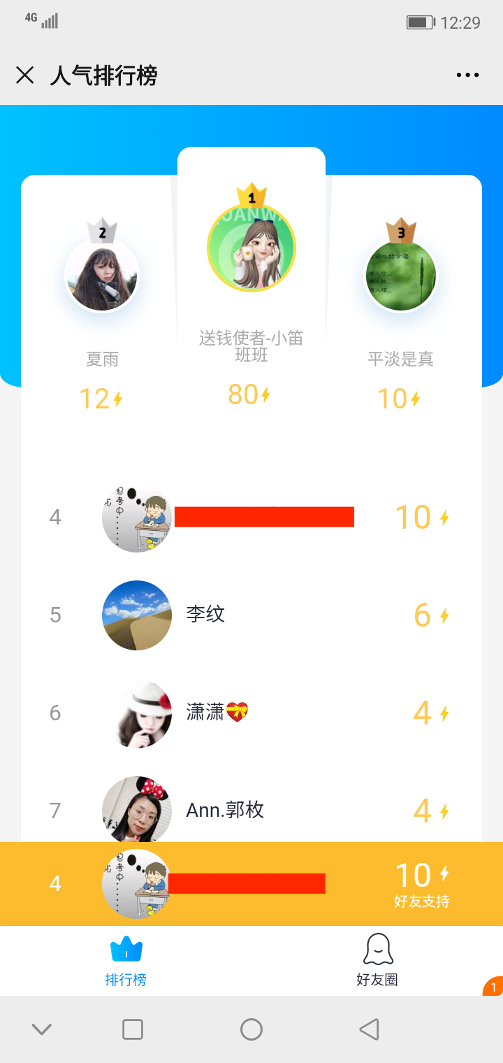 GvrODlEE0jAOZUyD__thumbnail.png