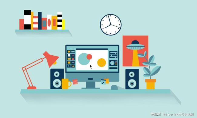 什么是軟件測(cè)試？