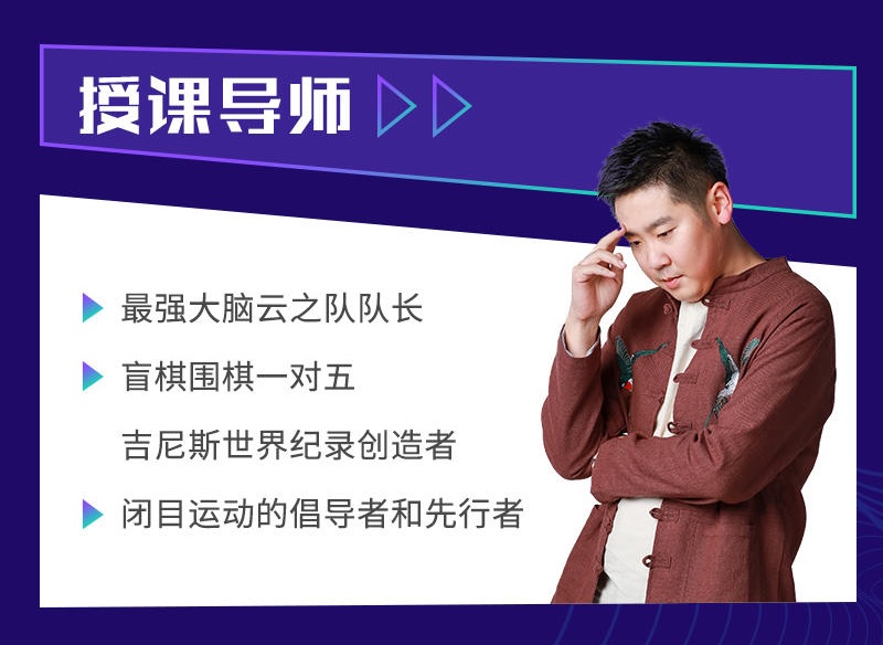 截圖2.jpg 截圖2.jpg