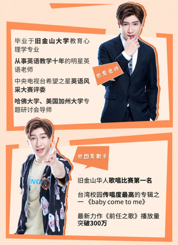 截圖5.jpg 截圖5.jpg