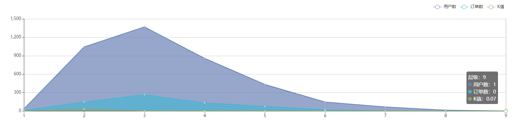 混沌2.png 混沌2.png