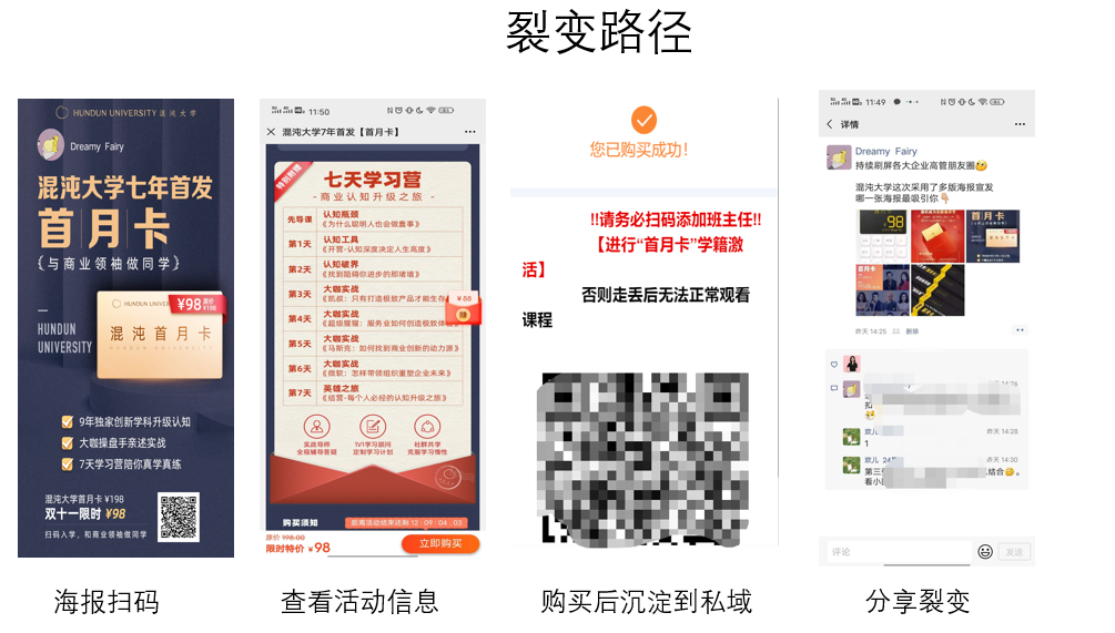 混沌3.png 混沌3.png