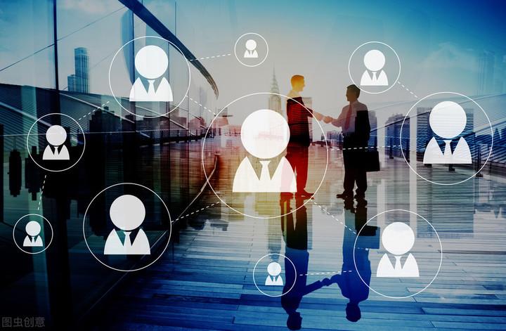 三板斧電商學(xué)院怎么樣服務(wù)好嗎靠譜嗎？