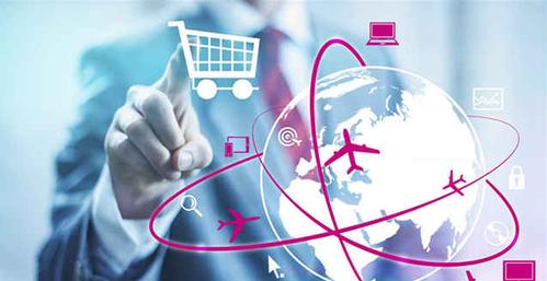 跨境電商有什么優(yōu)勢？