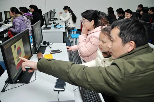 想創(chuàng)業(yè)做電商先做什么工作？