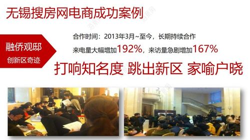 房地產(chǎn)的刷電商的錢是什么意思？