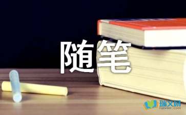 山里娃的狀元夢(mèng)