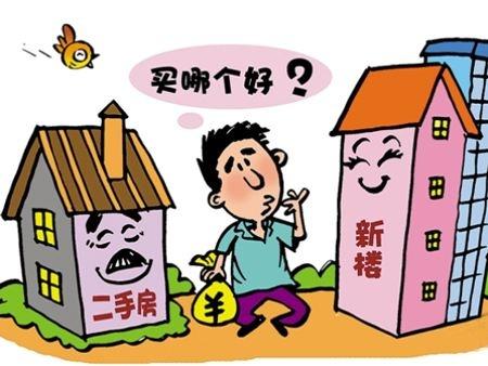 買新房計(jì)算首付款后還要加上什么電商費(fèi)30000是怎么回事？這合理嗎？