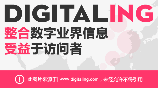 獎(jiǎng)勵(lì).png