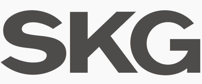 skg是屬于什么檔次的品牌、品牌介紹