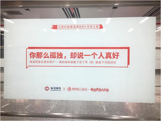 如何寫一份有吸引力的活動方案？ 