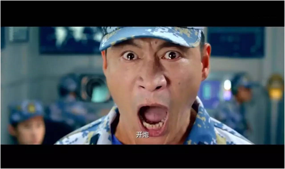 如何寫一份有吸引力的活動方案？ 