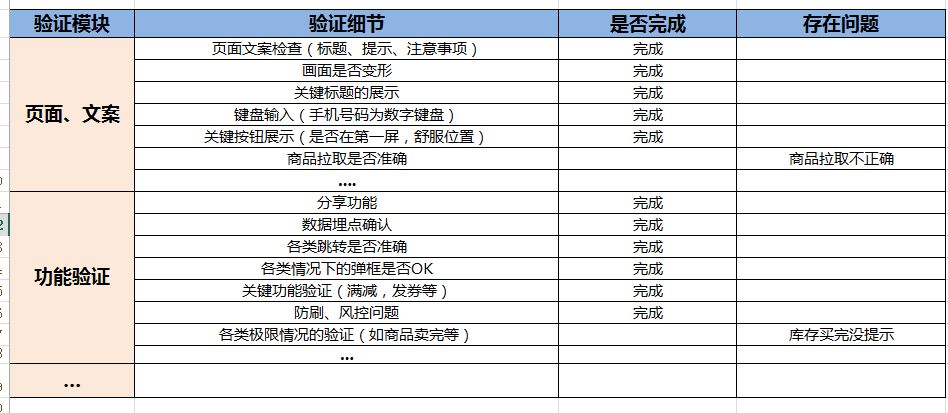 運(yùn)營(yíng)人如何寫一份優(yōu)秀的活動(dòng)策劃？