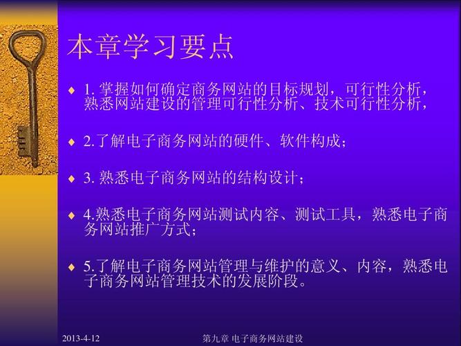 電商主要學(xué)習(xí)哪些軟件？