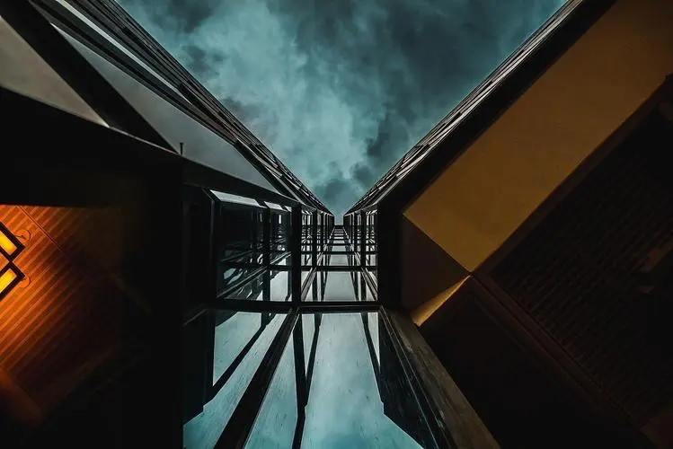 怎樣看待室內(nèi)設(shè)計這件事？合肥有哪些室內(nèi)設(shè)計公司？