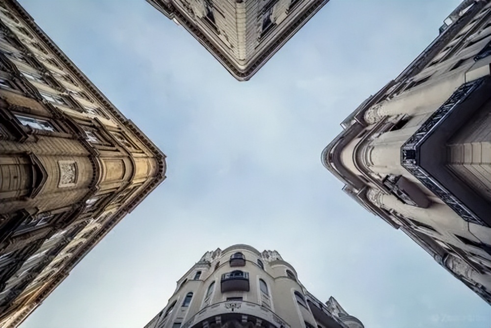 怎樣看待室內(nèi)設(shè)計這件事？合肥有哪些室內(nèi)設(shè)計公司？