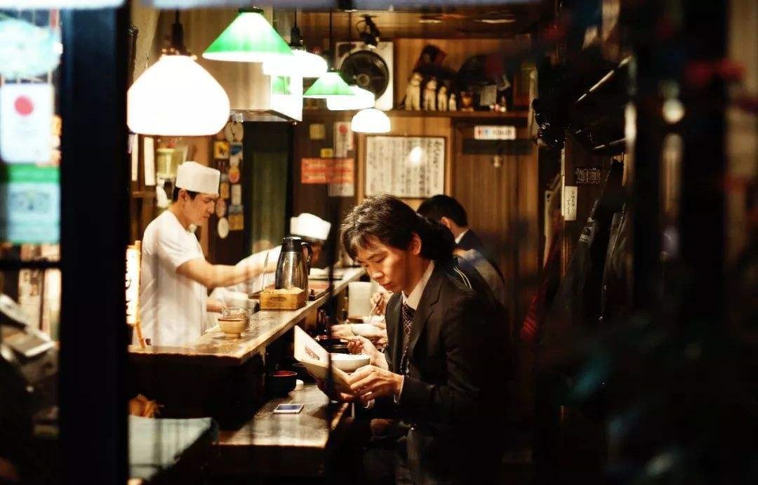 餐飲店如何通過促銷活動提升人氣？老辦法玩出新創(chuàng)意，客流不用愁