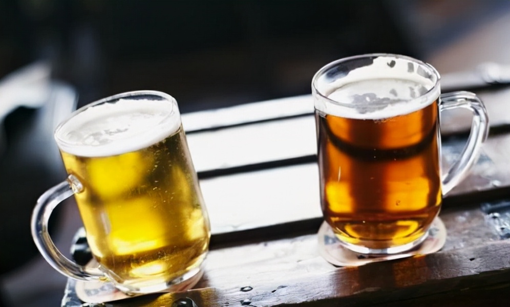 餐飲店如何通過促銷活動提升人氣？老辦法玩出新創(chuàng)意，客流不用愁