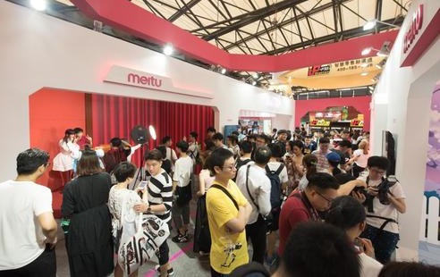 餐飲店如何通過促銷活動提升人氣？老辦法玩出新創(chuàng)意，客流不用愁
