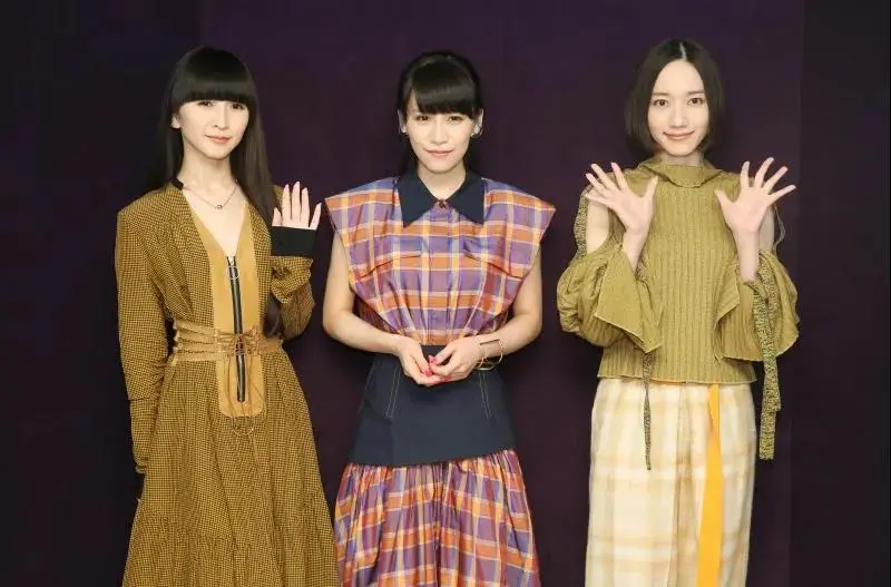 東京奧運(yùn)會(huì)開幕式原方案曝光！網(wǎng)友哭了：這才是我們想要的開幕式