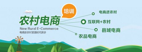 農(nóng)村電商怎么做