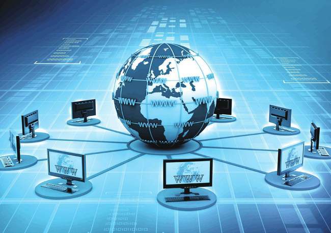 跨境電商有那些網(wǎng)站