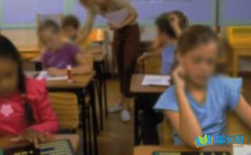 幼兒園科學(xué)教育隨筆