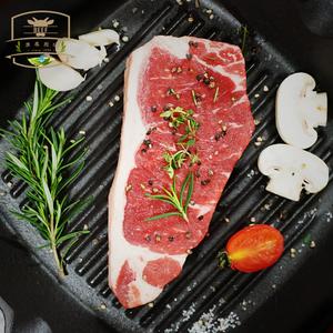 拼多多進(jìn)口牛肉怎么這么便宜？